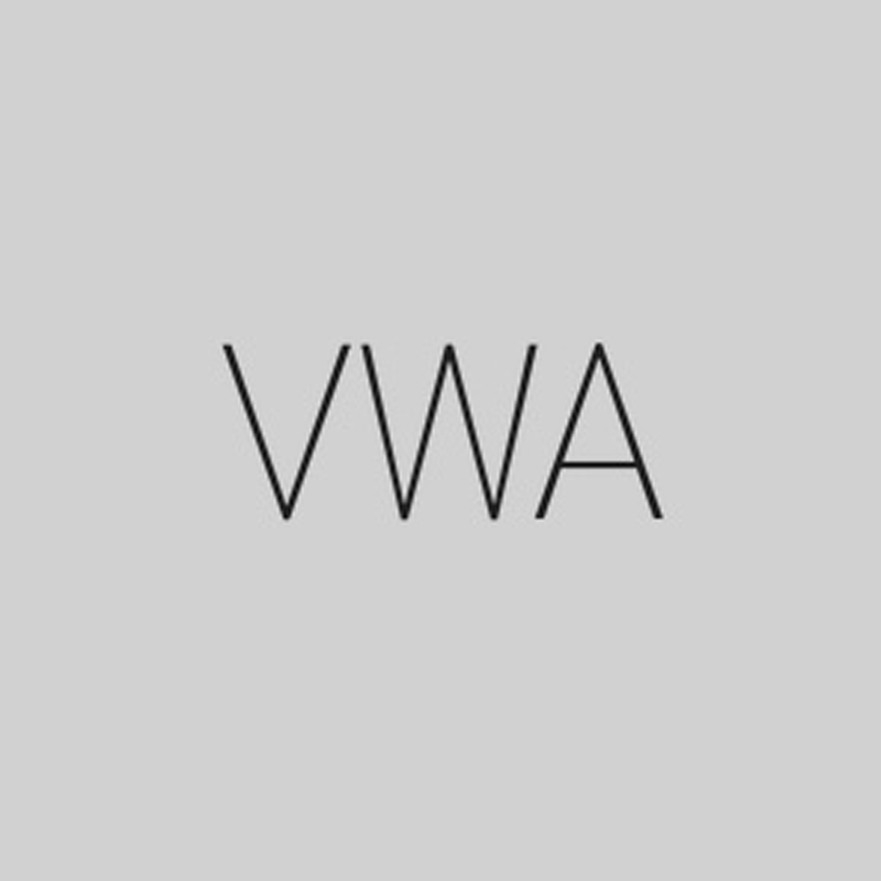 van wang architects(VWA)