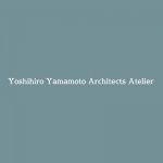 YYAA / Yoshihiro Yamamoto Architects Atelier
