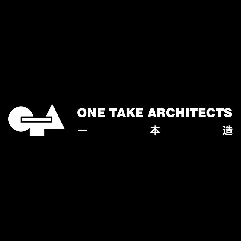 One Take Architects