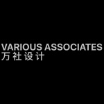 Various Associates