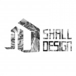 Shall design