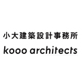  kooo architects