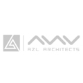 AZL Architects