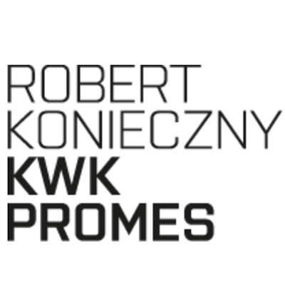 KWK PROMES