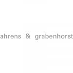 Ahrens &#038; Grabenhorst Architekten