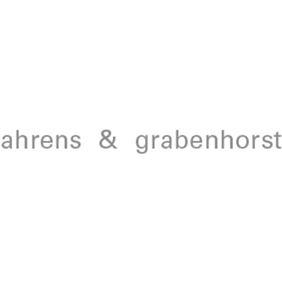 Ahrens &#038; Grabenhorst Architekten
