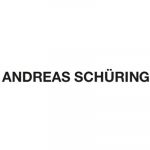 Andreas Schüring Architects BDA