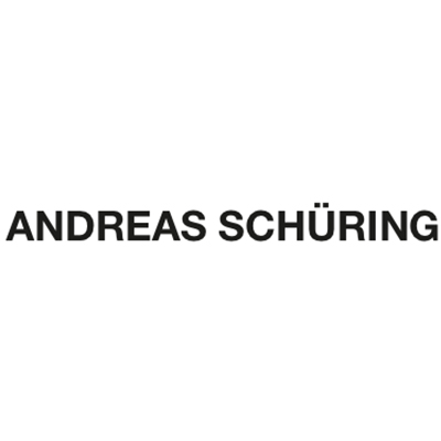 Andreas Schüring Architects BDA