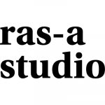 ras-a studio