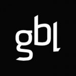 GBL Architects