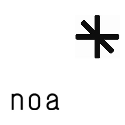 noa*
