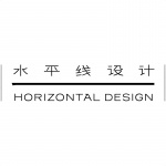 Horizontal Design