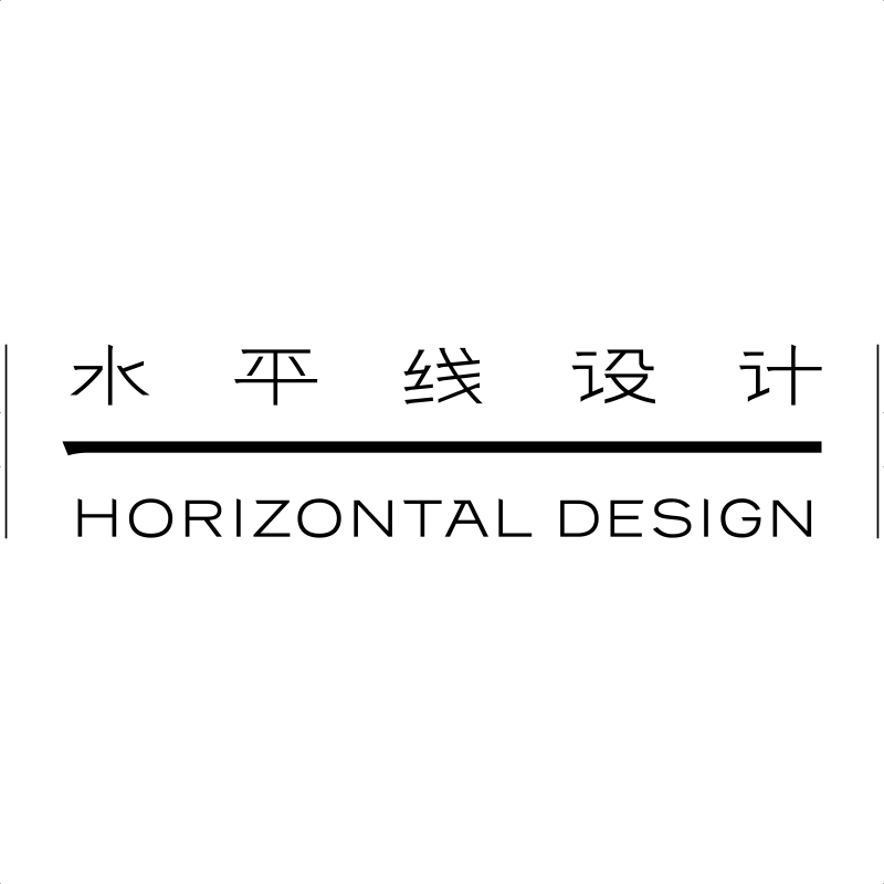 Horizontal Design