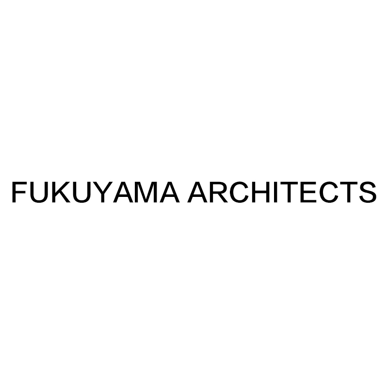 Fukuyama Architects