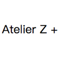 Atelier Z+