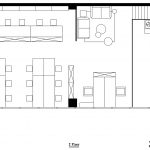 美绵家居办公空间，杭州 / 上宅良营空间设计