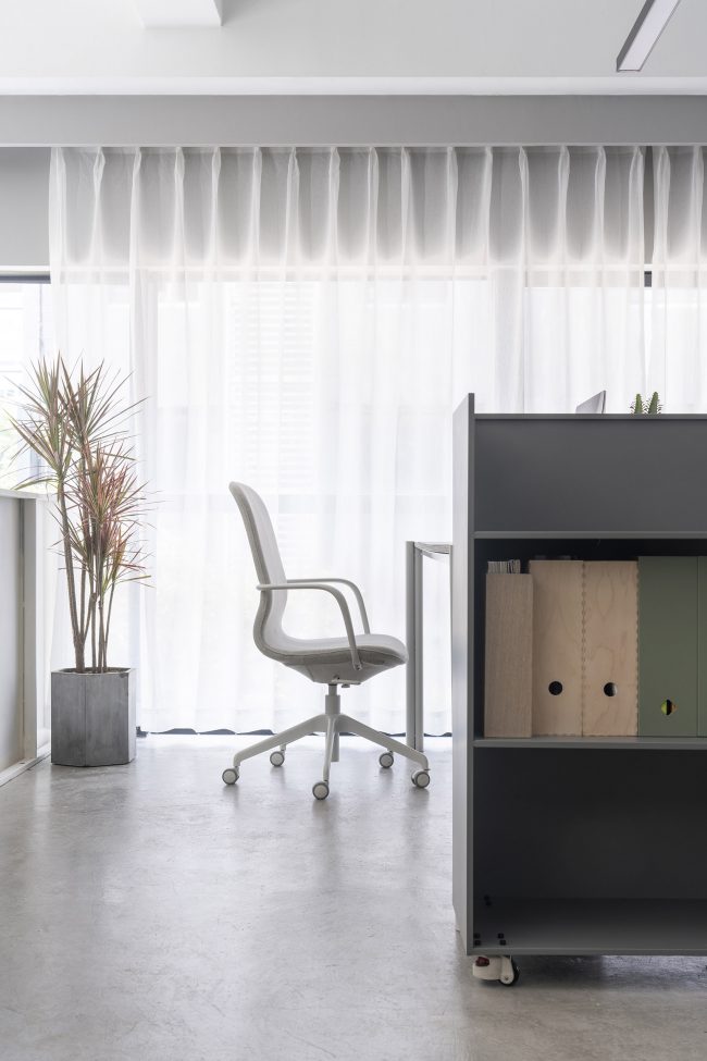 工作区3 work area