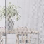 美绵家居办公空间，杭州 / 上宅良营空间设计