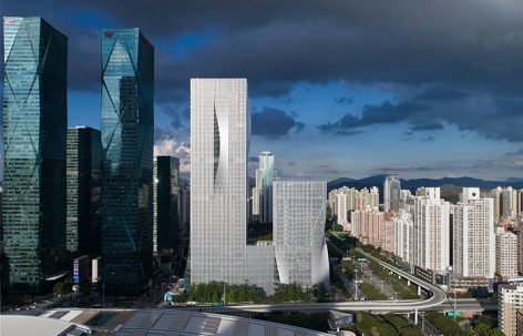 000-Shenzhen-Energy-Mansion-China-by-BIG-472x303.jpg