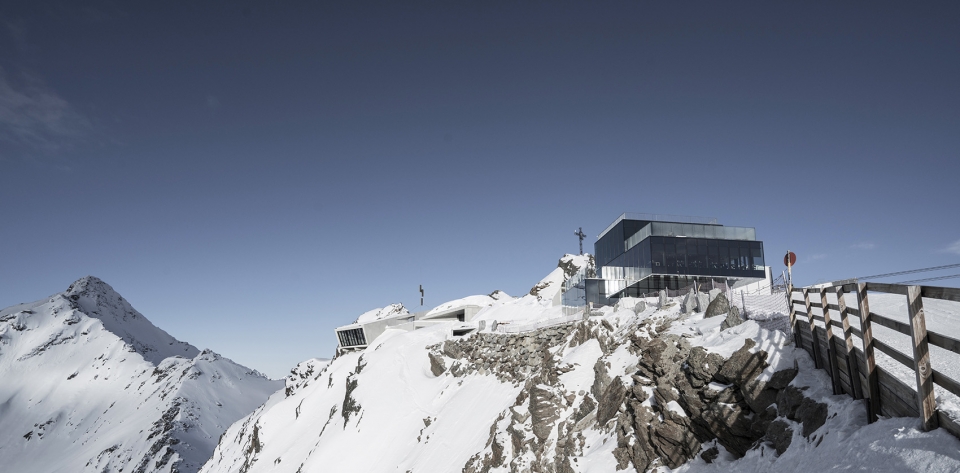 007 elements solden by obermoser arch omo zt gmbh