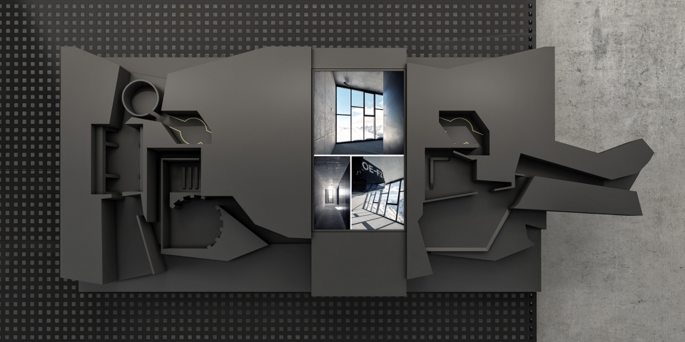 007 elements solden by obermoser arch omo zt gmbh