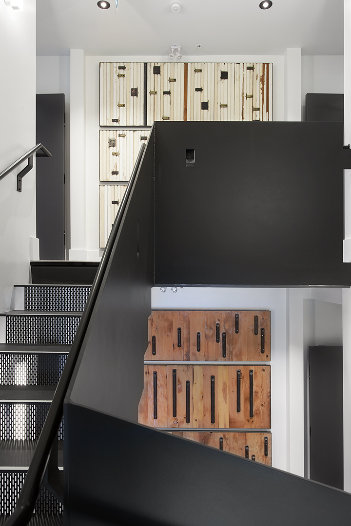 cambie by haeccity studio architecture