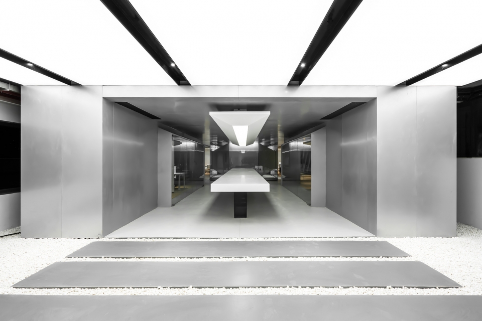 uniteddata wuhan office china by pmt partners