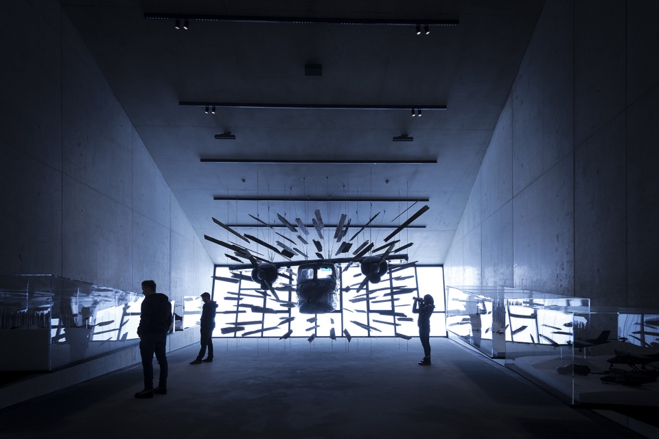 007 elements solden by obermoser arch omo zt gmbh