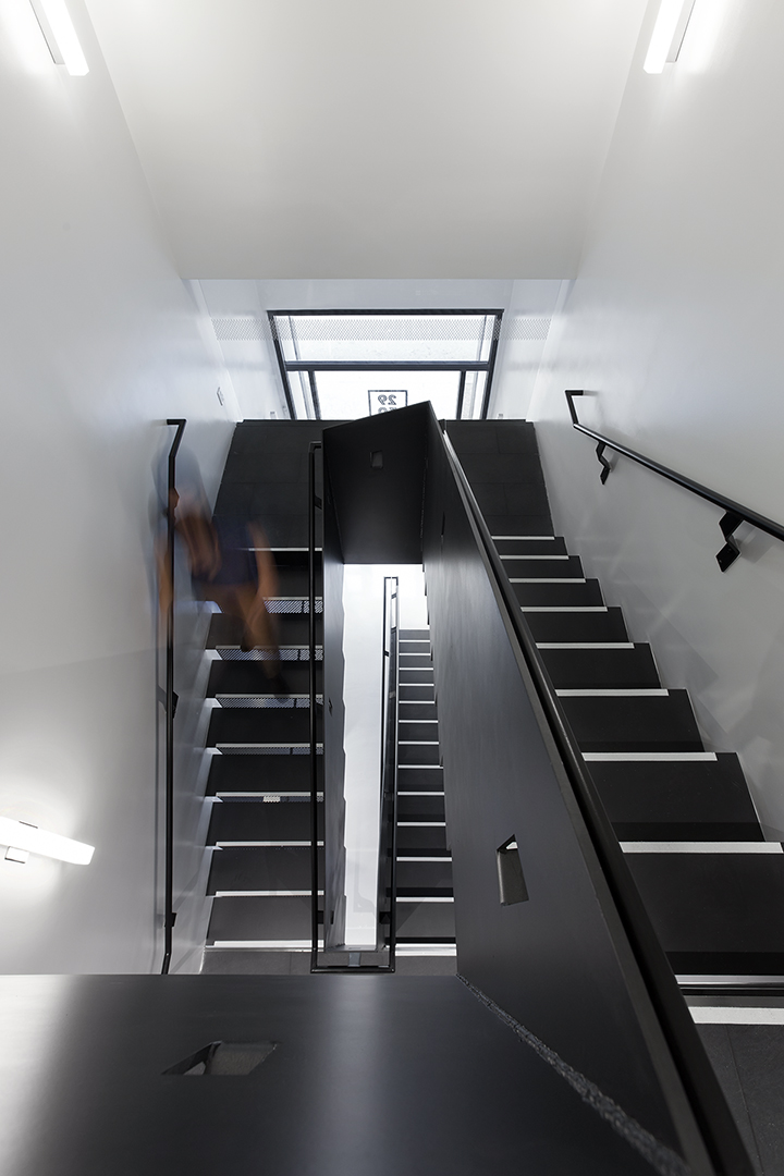 cambie by haeccity studio architecture