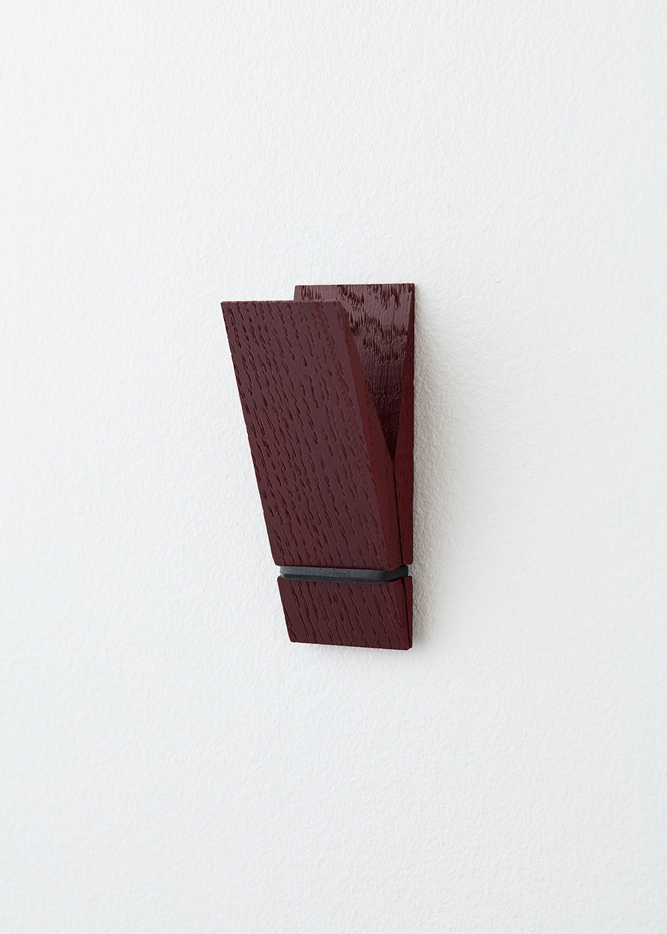 Pinch and Wall Hook By MOEBE