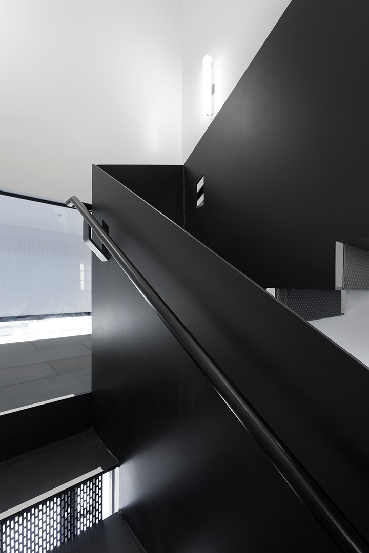 cambie by haeccity studio architecture
