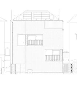 Black Stone Building 6a architectsb