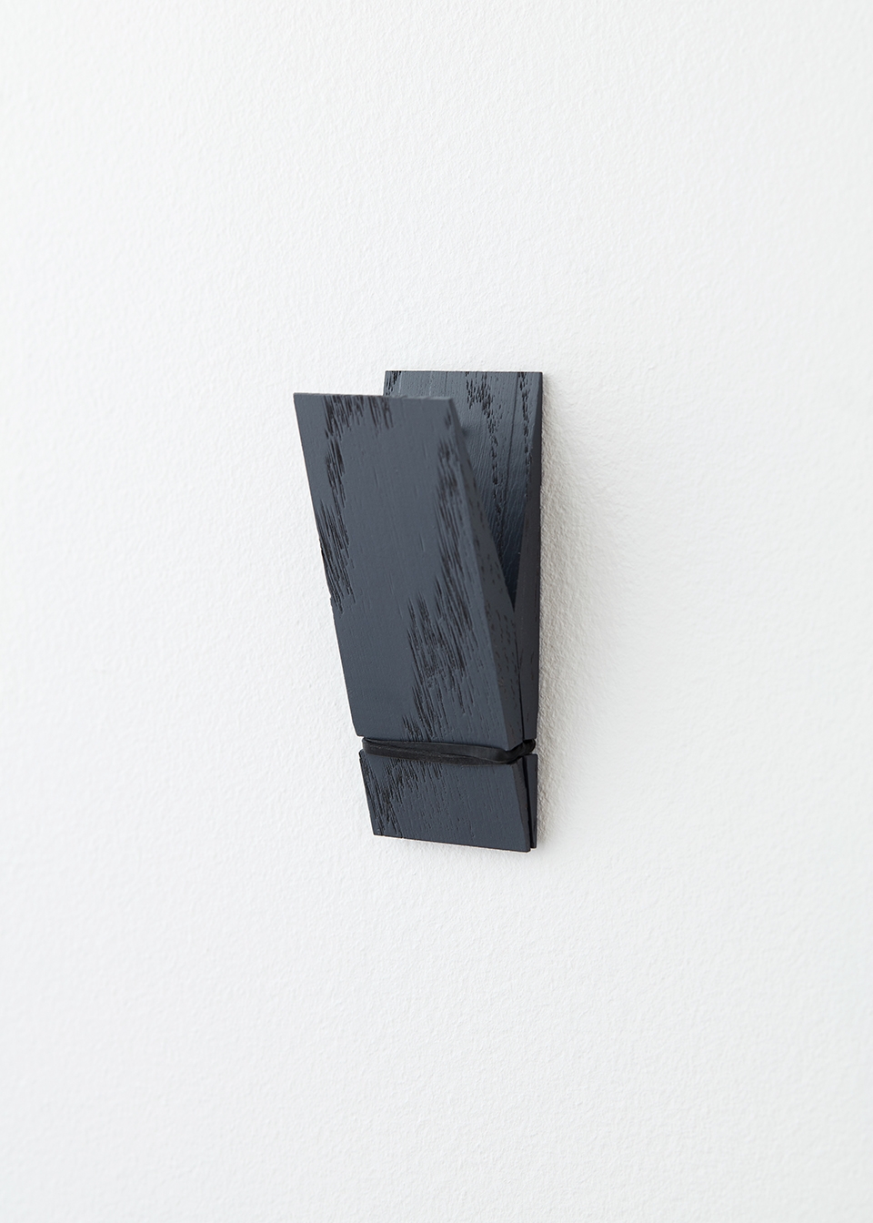 Pinch and Wall Hook By MOEBE