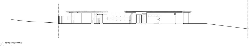 VILLA MORABEZA OsArq