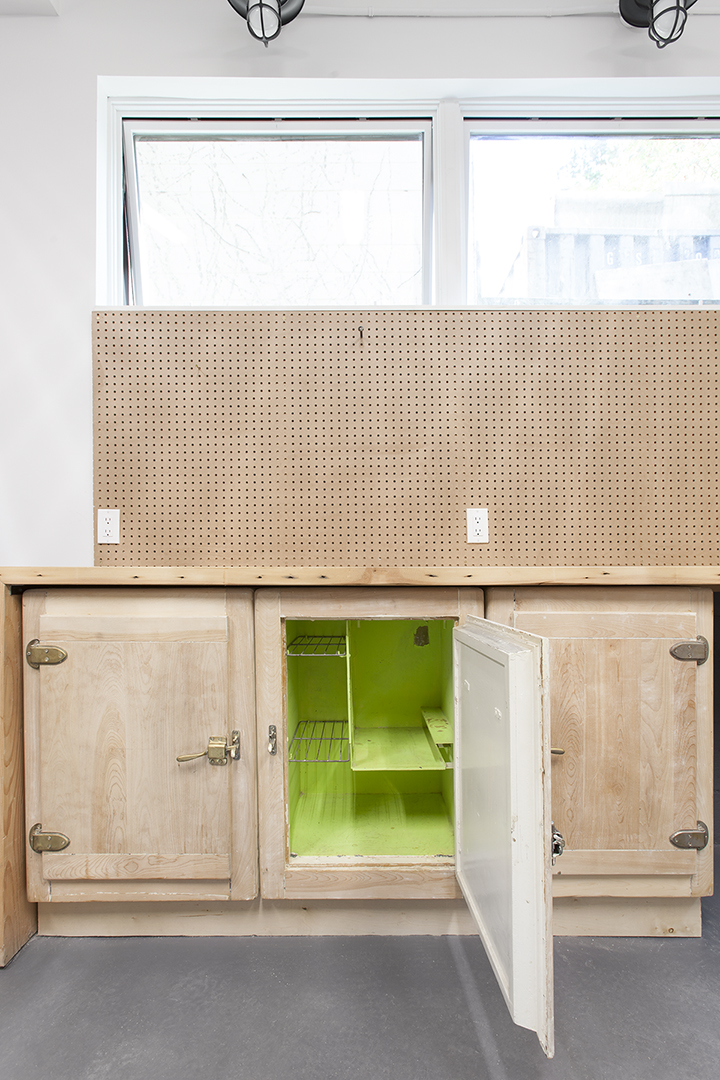 cambie by haeccity studio architecture