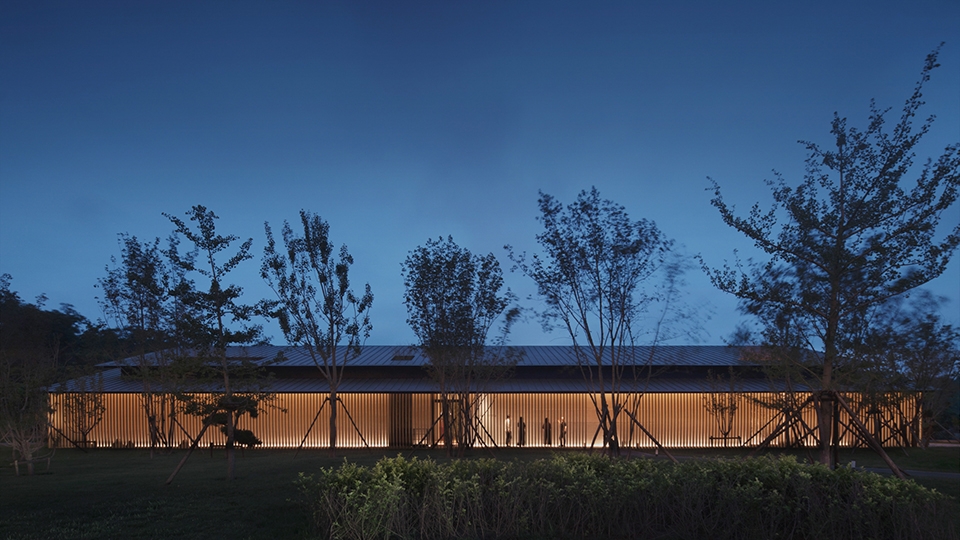 forest dining club china by plat asia