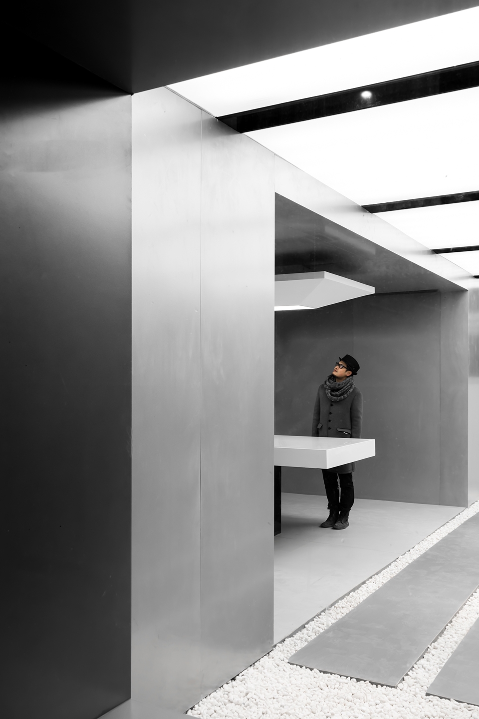 uniteddata wuhan office china by pmt partners