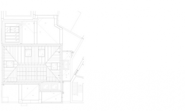 Black Stone Building 6a architects 2
