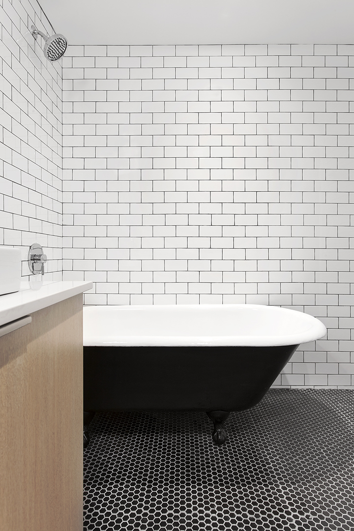 cambie by haeccity studio architecture
