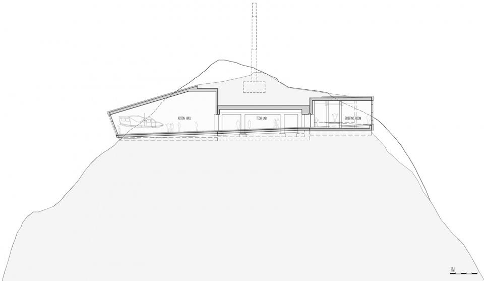 007 elements solden by obermoser arch omo zt gmbh