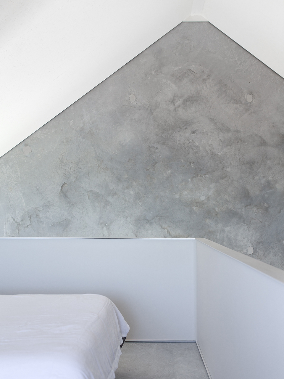 House A by Whispering Smith
