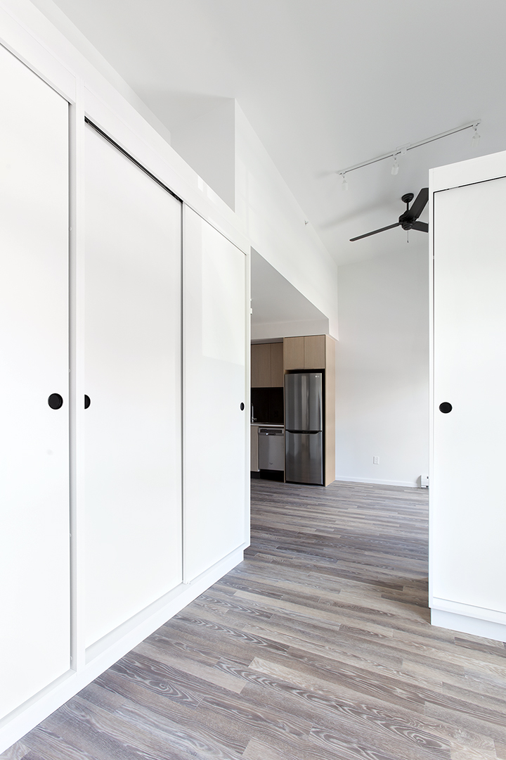 cambie by haeccity studio architecture