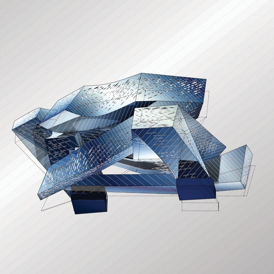 overseas 77 ruogu liu