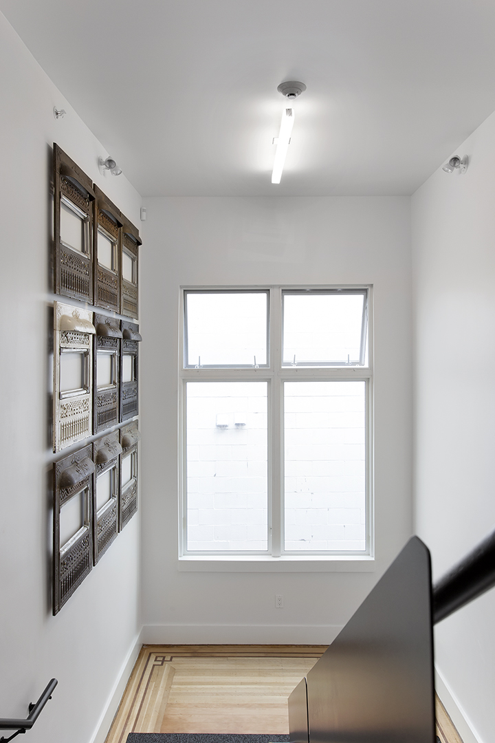 cambie by haeccity studio architecture