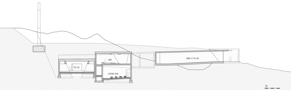 007 elements solden by obermoser arch omo zt gmbh