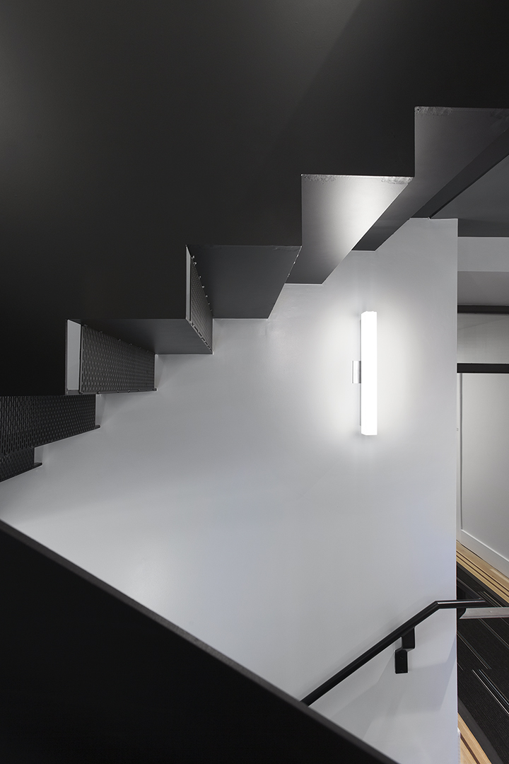 cambie by haeccity studio architecture