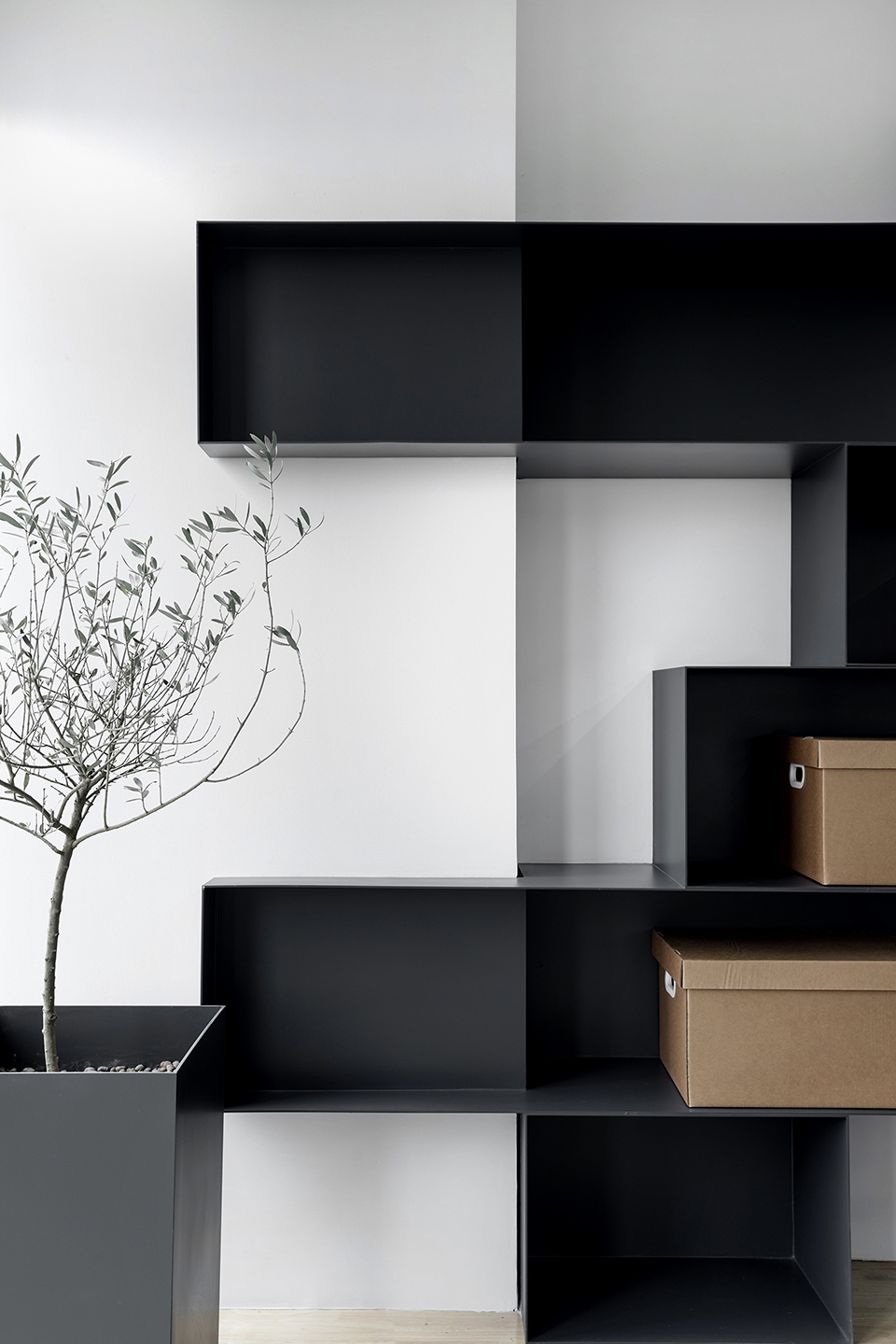 design studio china by fanzhu design