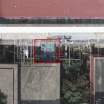 立木设计研究室办公室改造，上海 / 立木设计