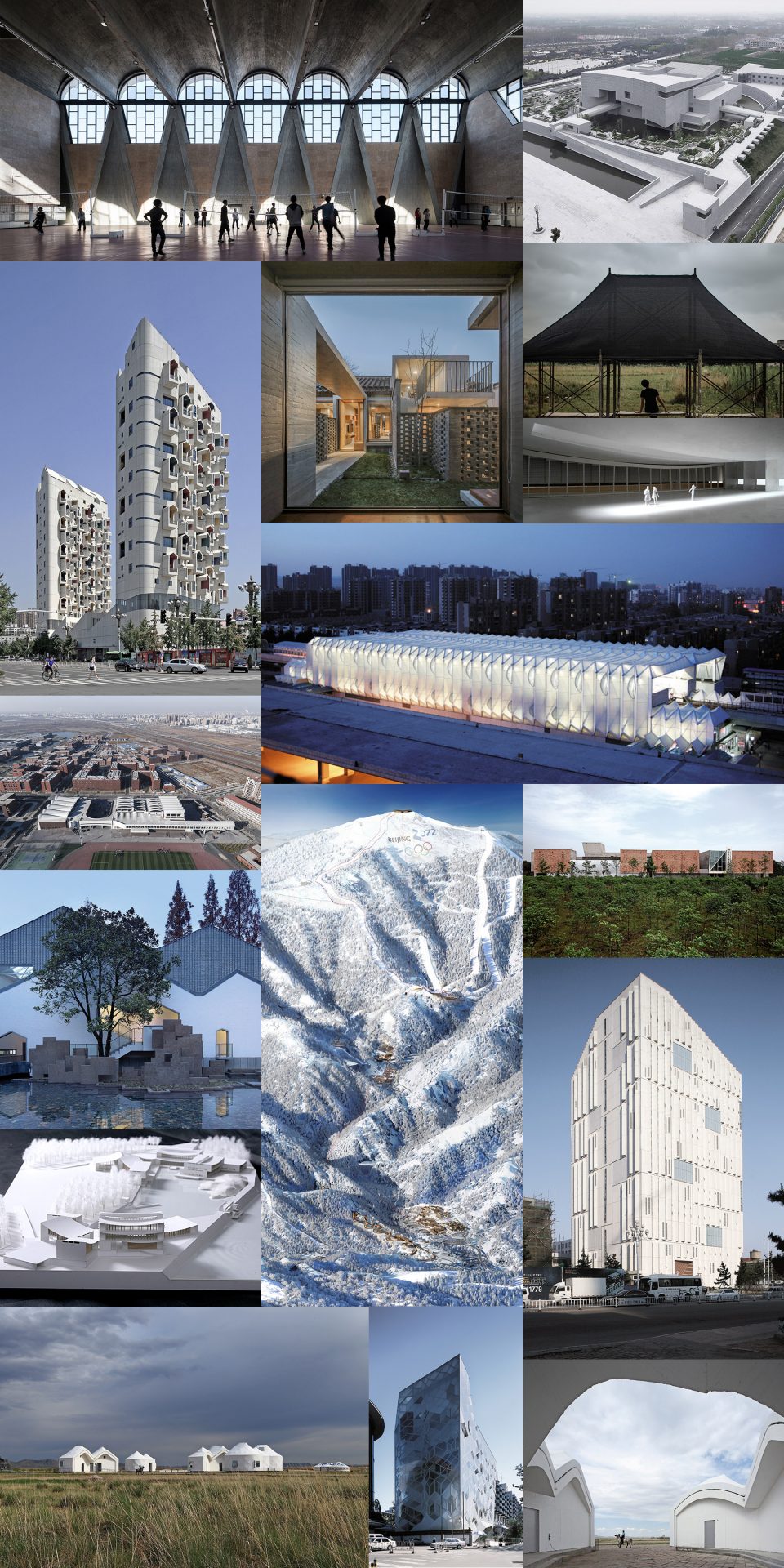 gooood interview li xinggang projects4