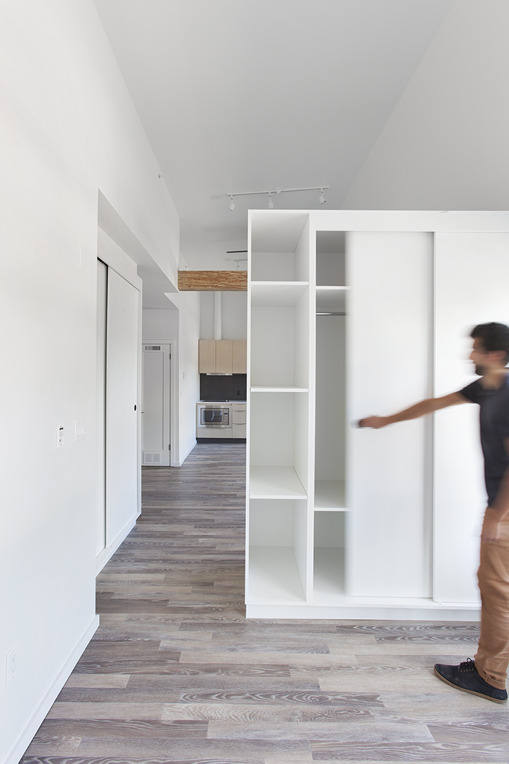 cambie by haeccity studio architecture
